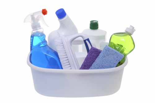 Deep cleaning and restoration for hard floors in Richmond