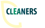 Cleaners Richmond